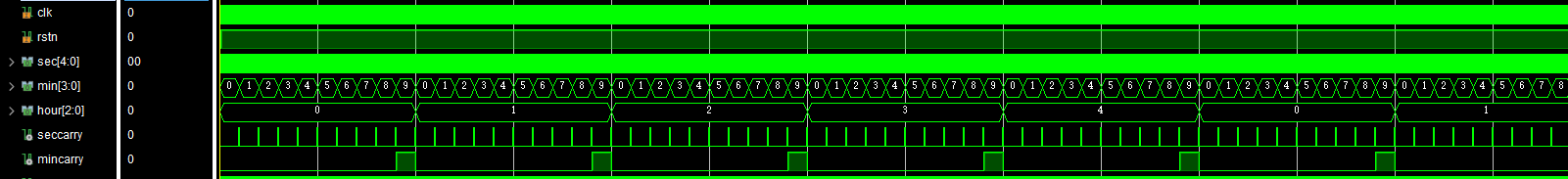 image-20230319184831664
