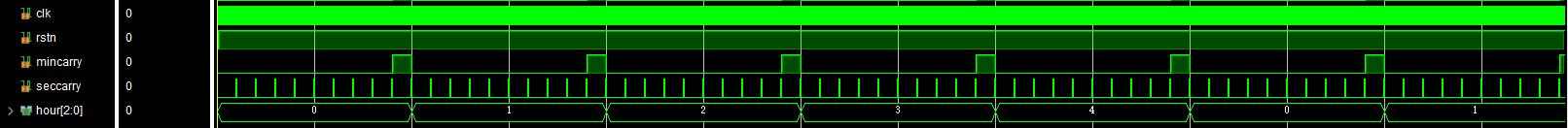 image-20230319184947161