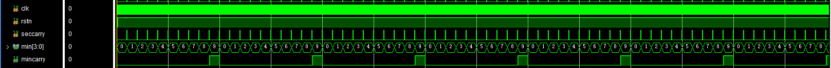 image-20230319185012495