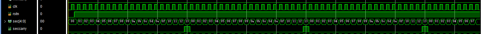 image-20230319185047398