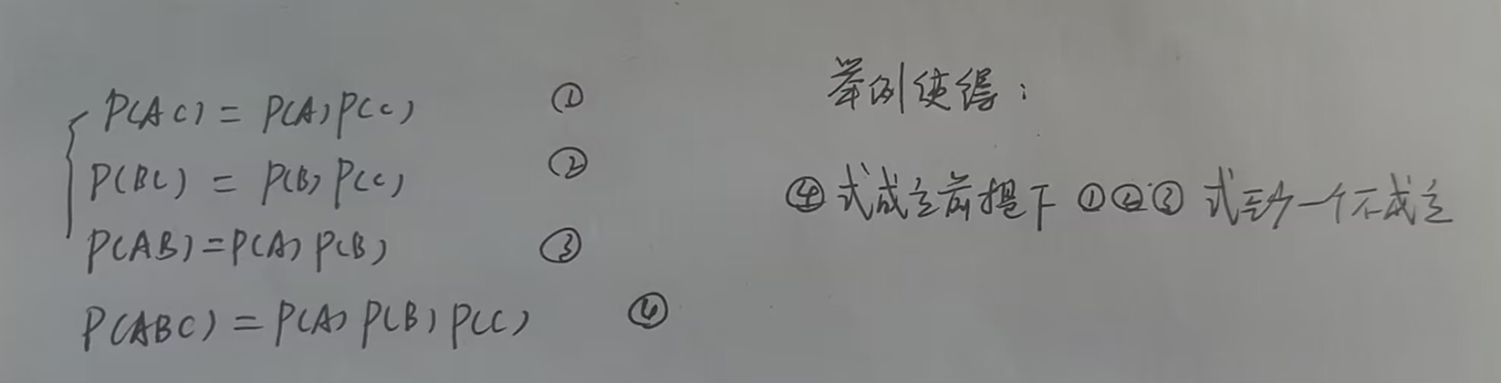 image-20230314112733286