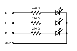 rgb-leds-circuit