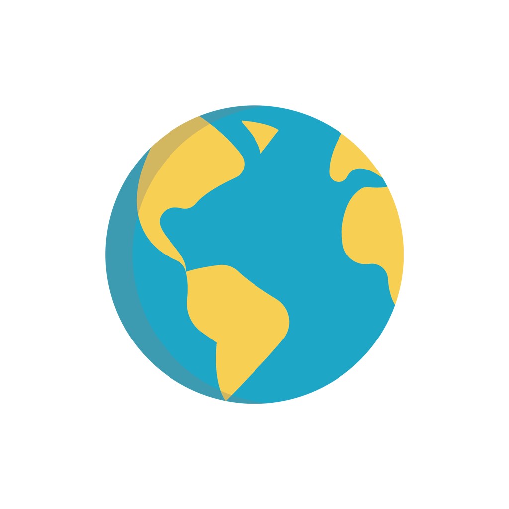 Earth Alliance