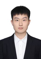 houyz2023