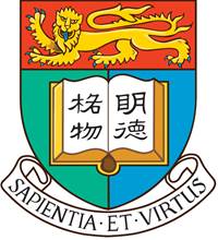 02ef22cd-d717-4dd0-8783-7b45d7c27c87