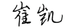 chinese_name