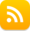 rss