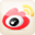 weibo