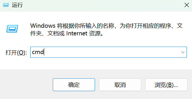 image-20260302221334042