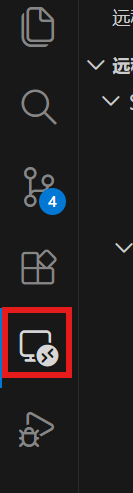 image-20260302222102051