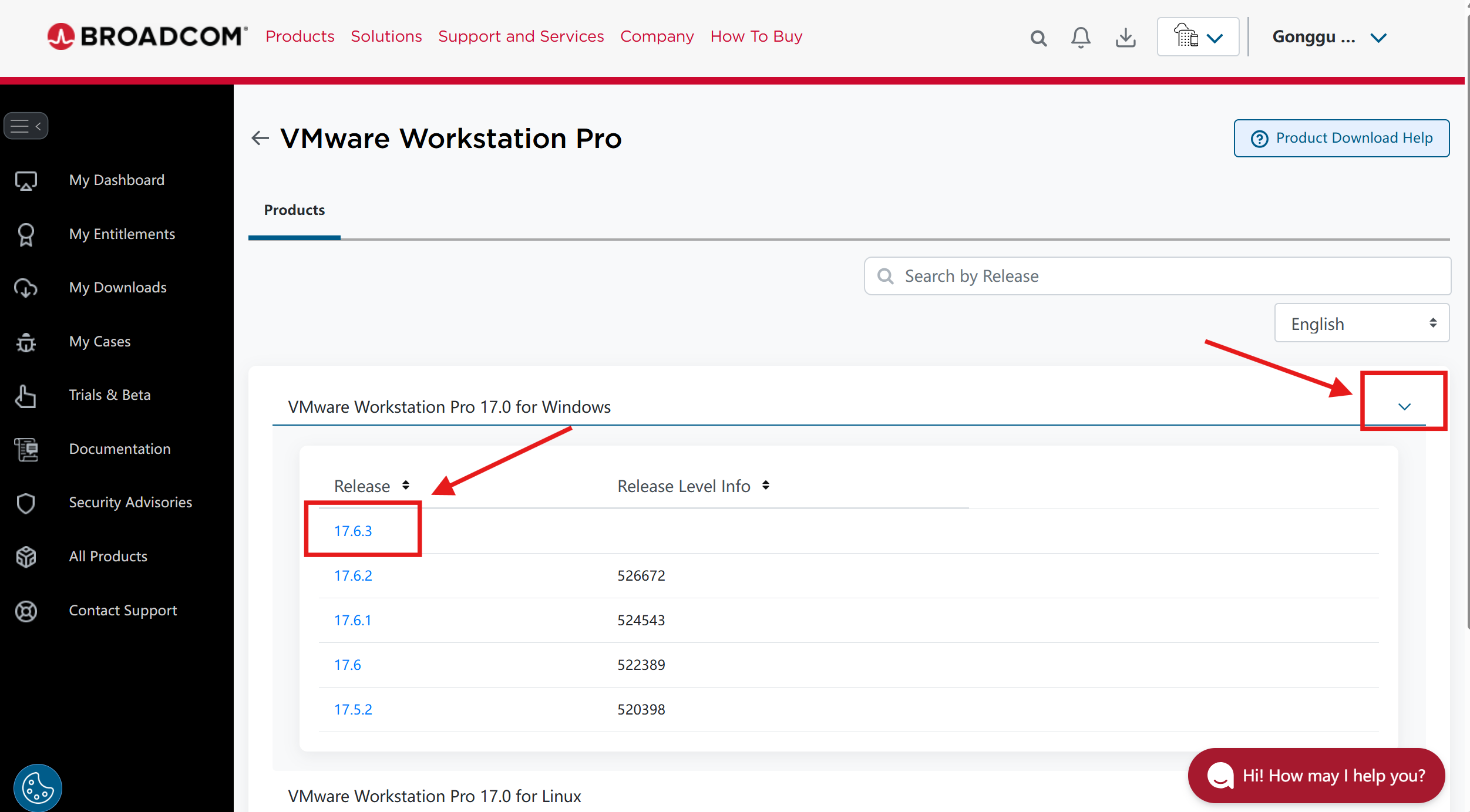 image-20250314160223115