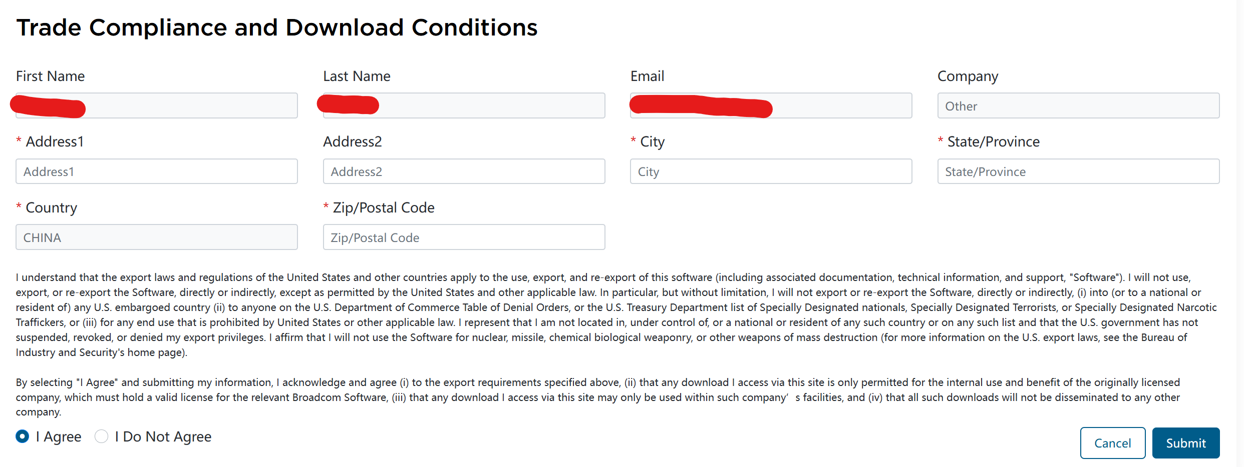 image-20250314160753049