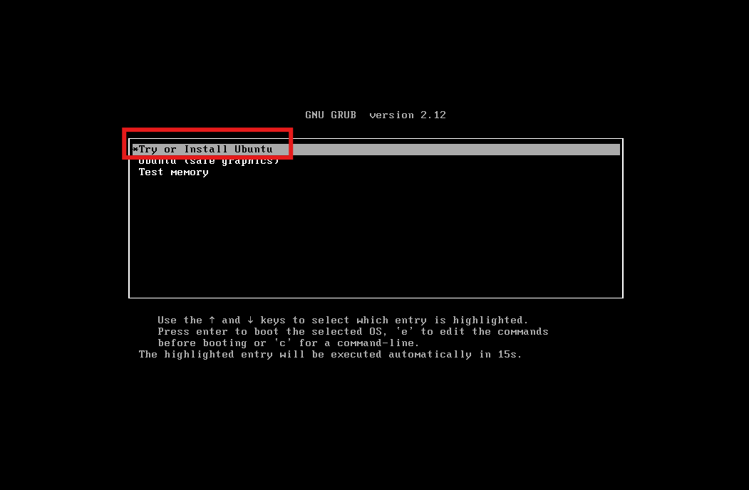 image-20250314200018191