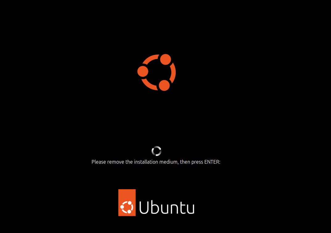 image-20250314201958353