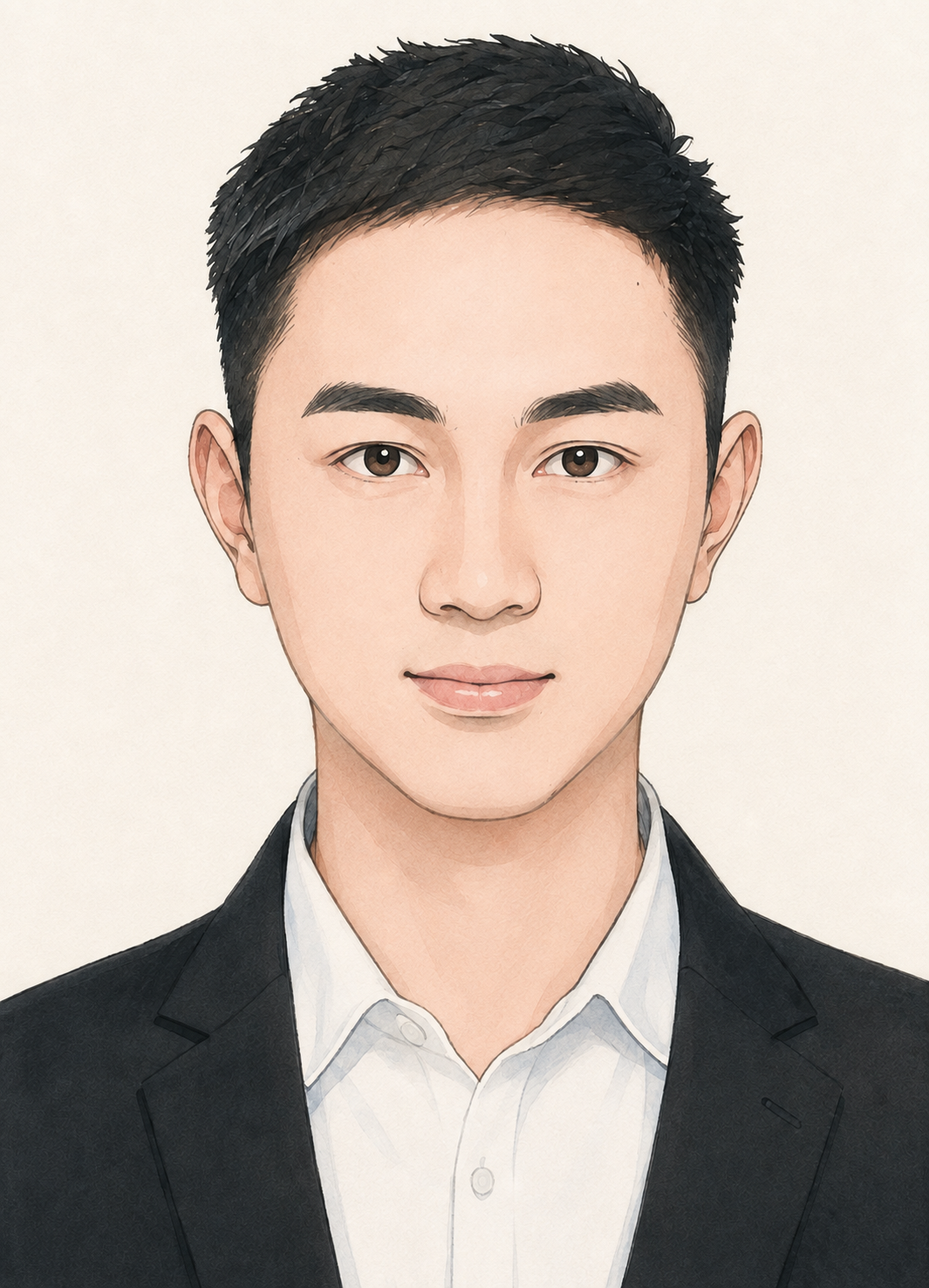 Kai Zhang picture