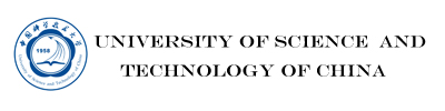 ustc-logo