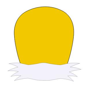 步骤1