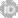 https://dblp.org/img/orcid-mark.12x12.png