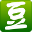 Douban