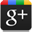 Google Plus