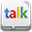 gtalk