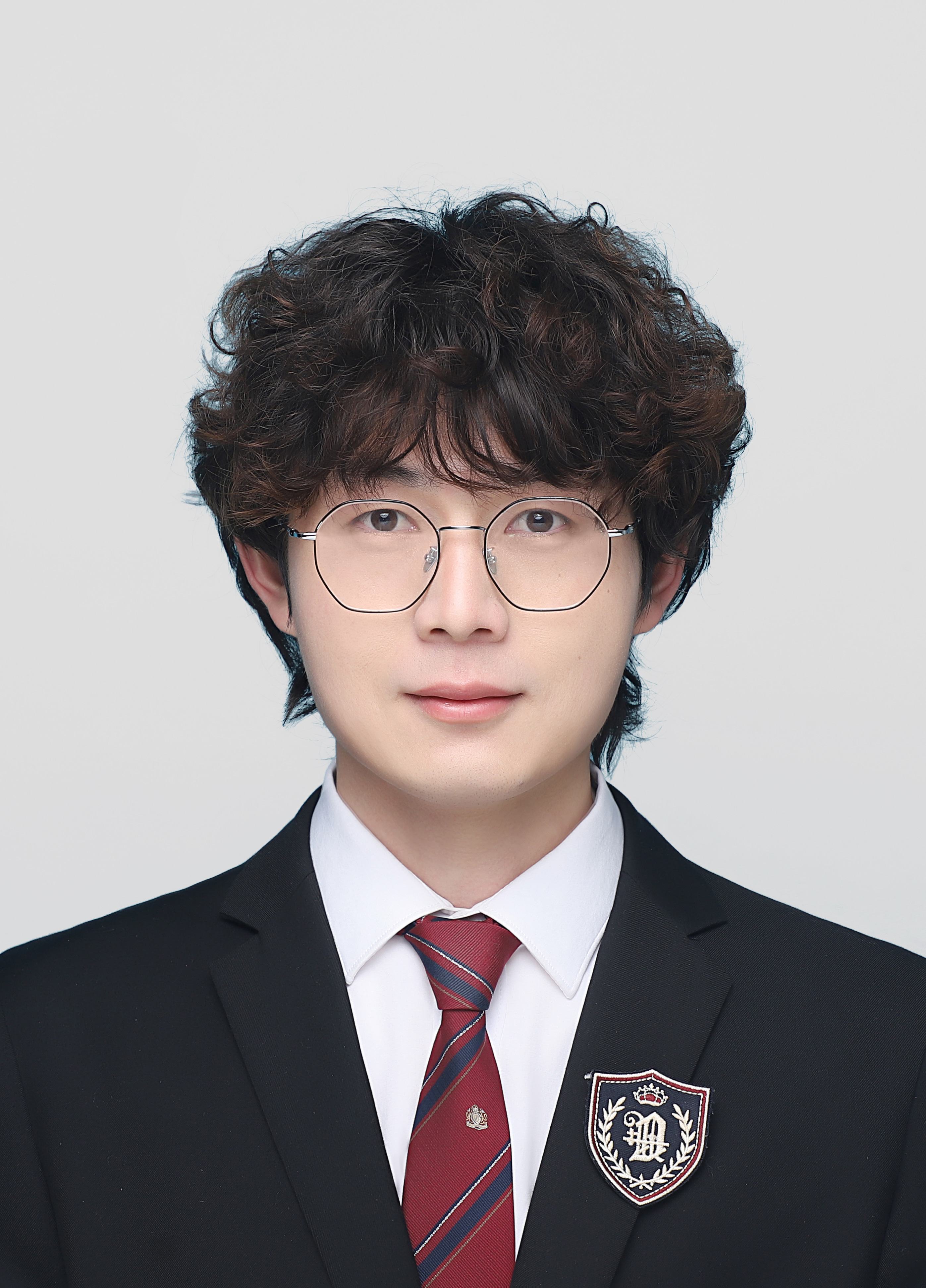 Weiqi Wu