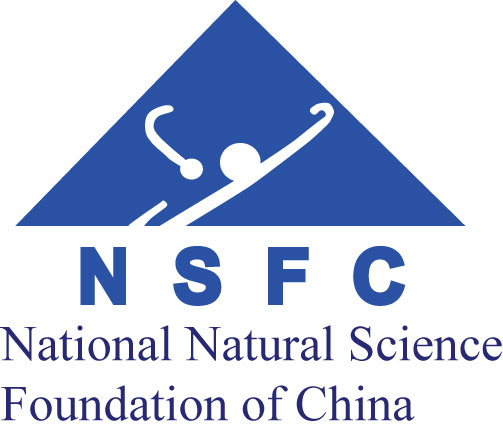 funding_nsfc_logo